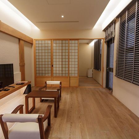 金漫會館-金瓜石九份景觀民宿-Jien Mount Villas Dış mekan fotoğraf