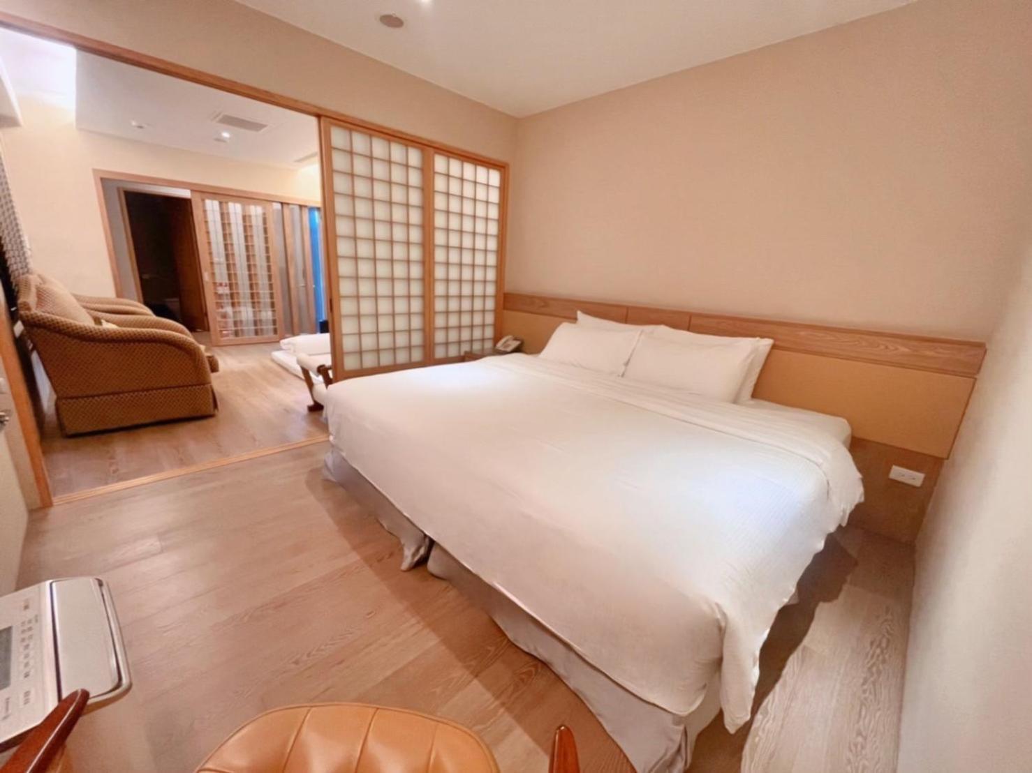 金漫會館-金瓜石九份景觀民宿-Jien Mount Villas Dış mekan fotoğraf